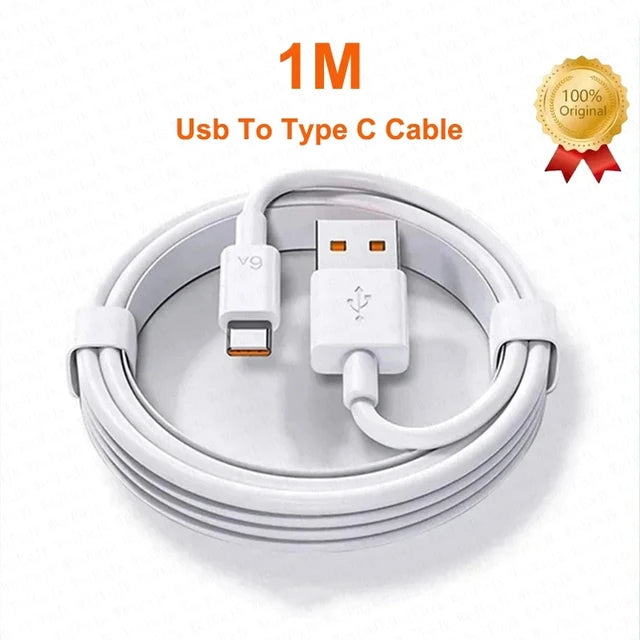 Xiaomi Original Charger Turbo Fast Charge 120W EU Hypercharge Gan Adapter For Redmi Note 11 12 13 Pro Plus 5G Mi 14 13 13T Cable